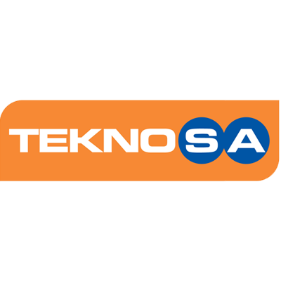 Müşteri Marka B Logosu