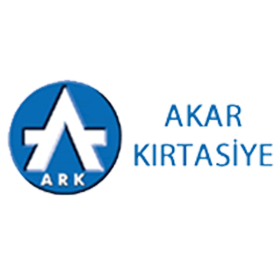 Müşteri Marka F Logosu