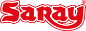 Müşteri Marka H Logosu