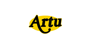 Müşteri Marka R Logosu