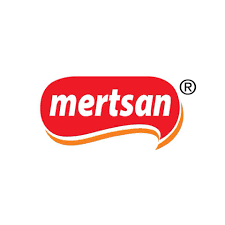 Müşteri Marka T Logosu